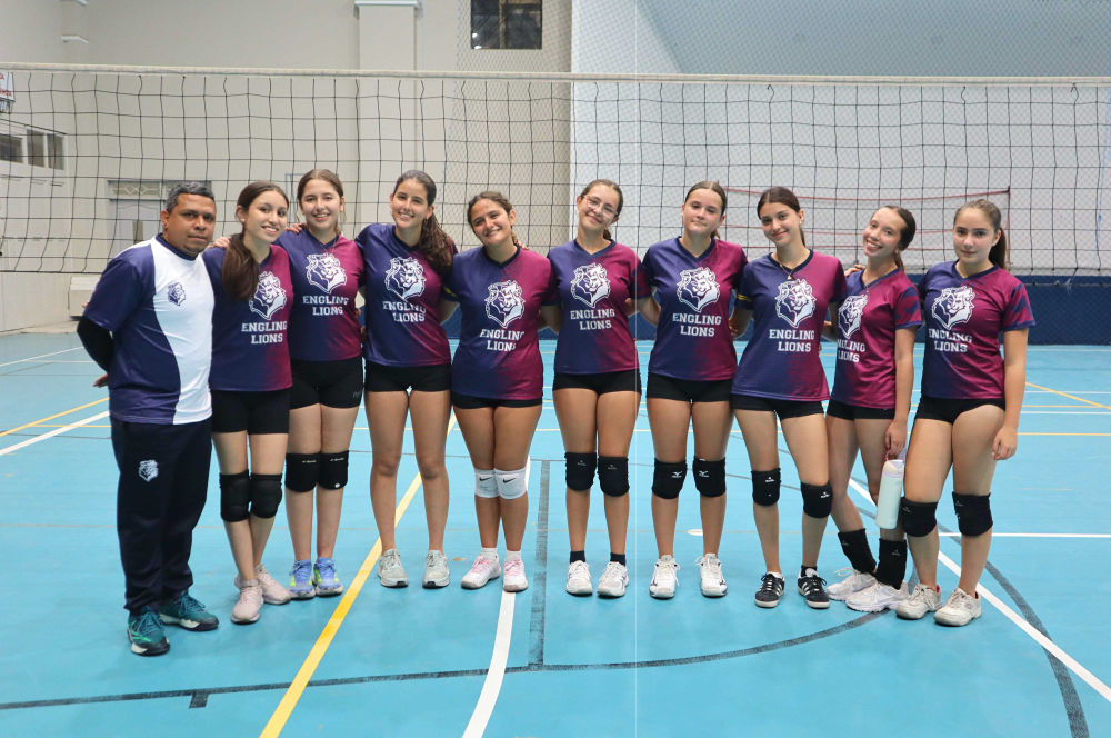 IMAGEN_DEPORTES