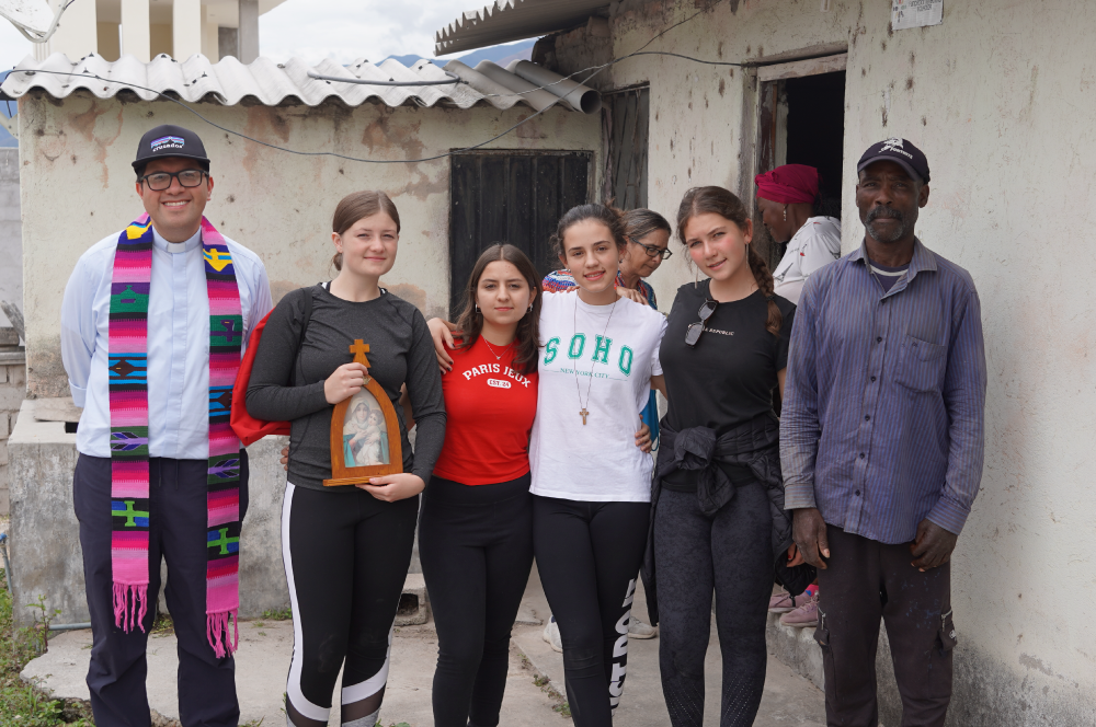 IMAGEN_VALORES