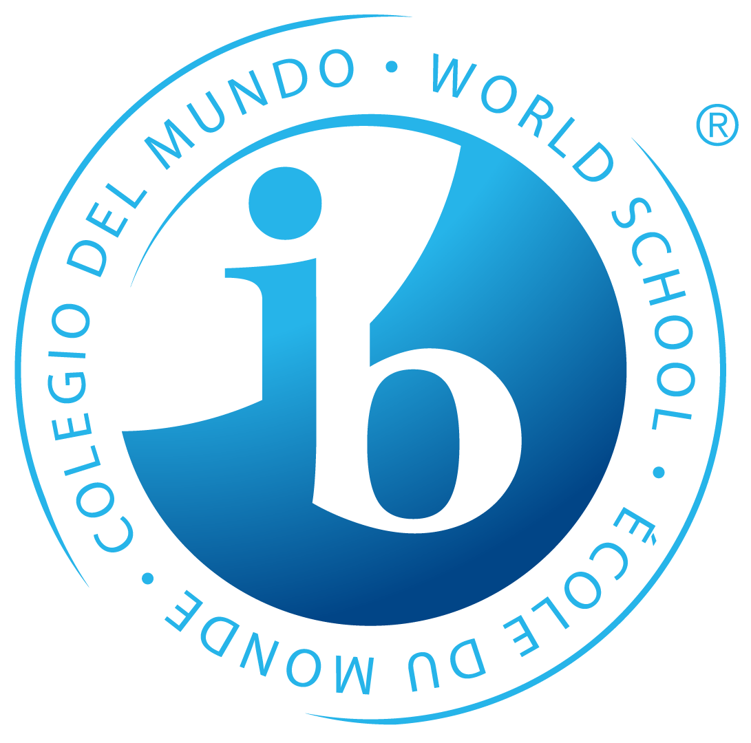 Logo-IB