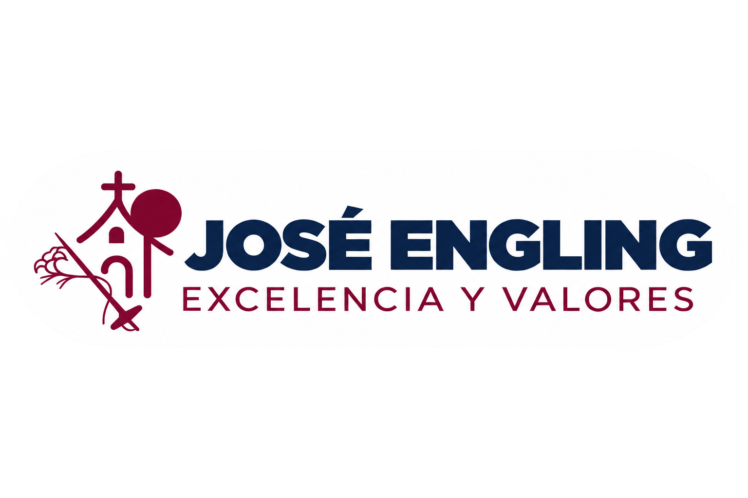 logo colegio transparente
